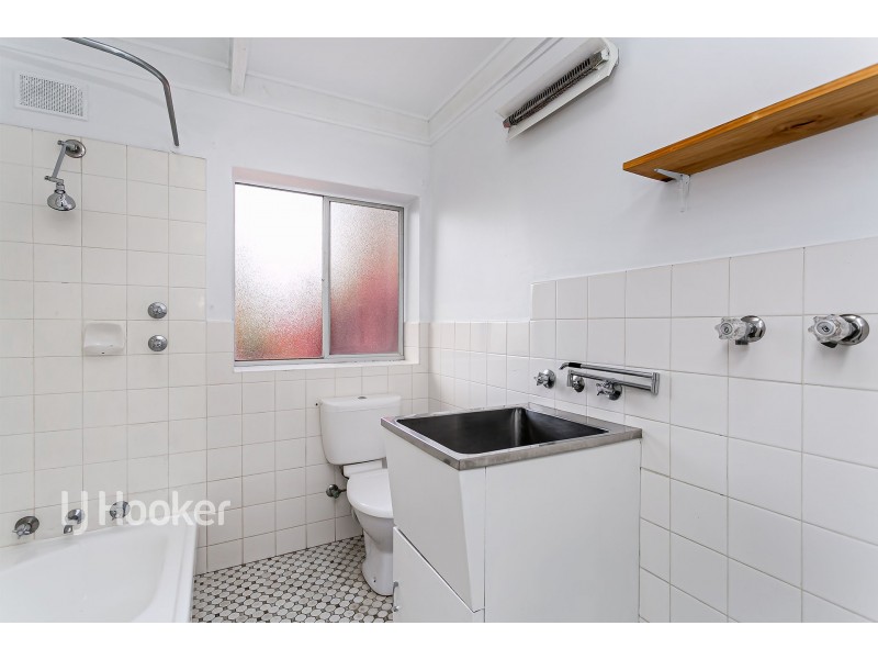 1/229 Young Street, Unley SA 5061