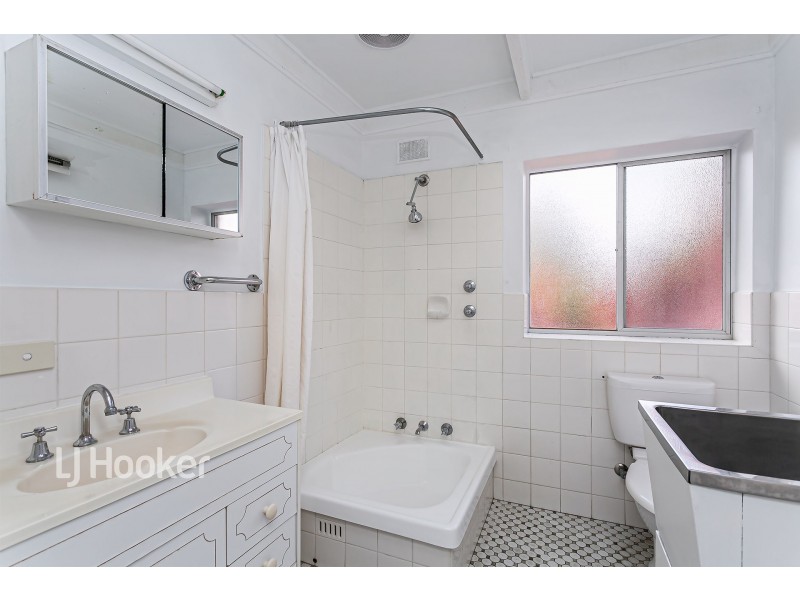 1/229 Young Street, Unley SA 5061