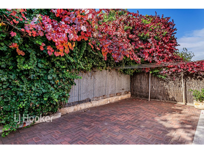 1/229 Young Street, Unley SA 5061