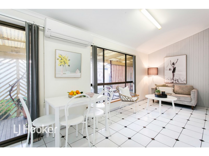 23 Wellington Street, Glandore SA 5037