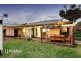 23 Wellington Street, Glandore SA 5037