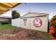 23 Wellington Street, Glandore SA 5037