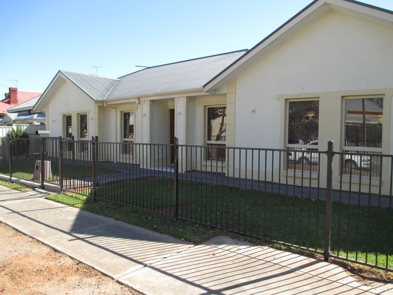 49 Shipster Street, Torrensville SA 5031