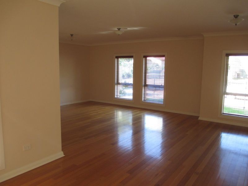 49 Shipster Street, Torrensville SA 5031