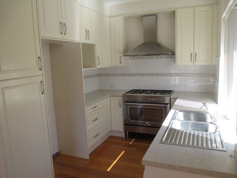 49 Shipster Street, Torrensville SA 5031