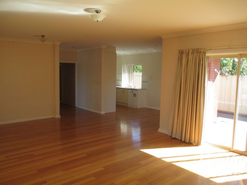 49 Shipster Street, Torrensville SA 5031