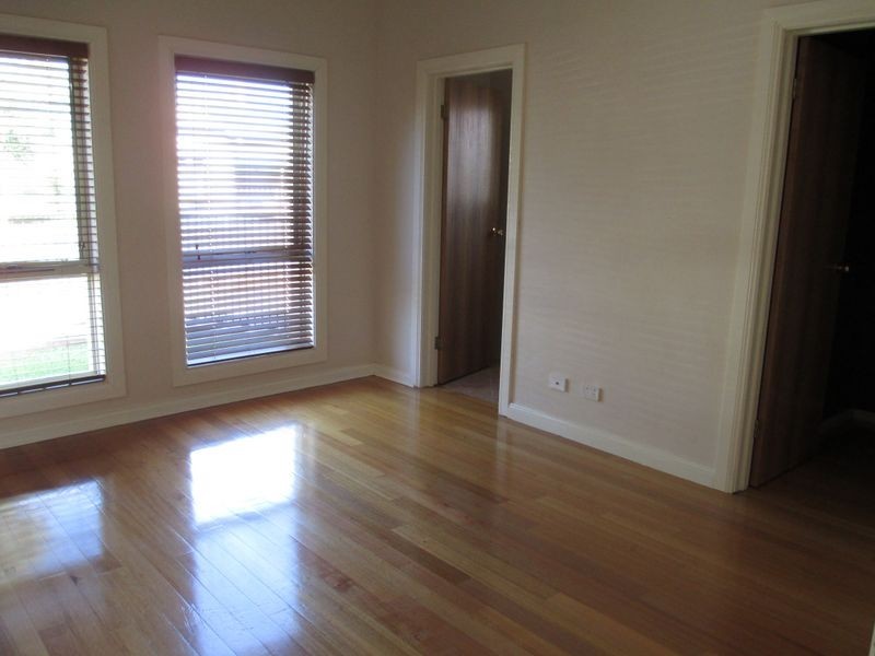 49 Shipster Street, Torrensville SA 5031