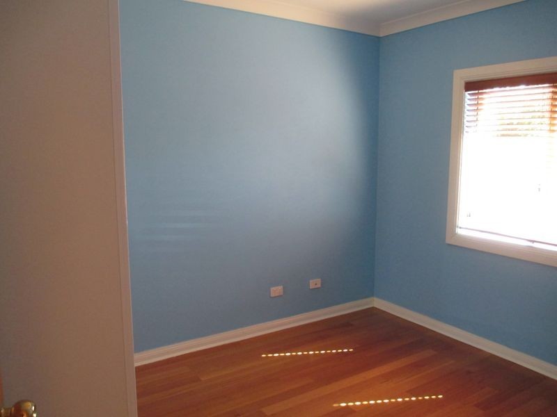 49 Shipster Street, Torrensville SA 5031