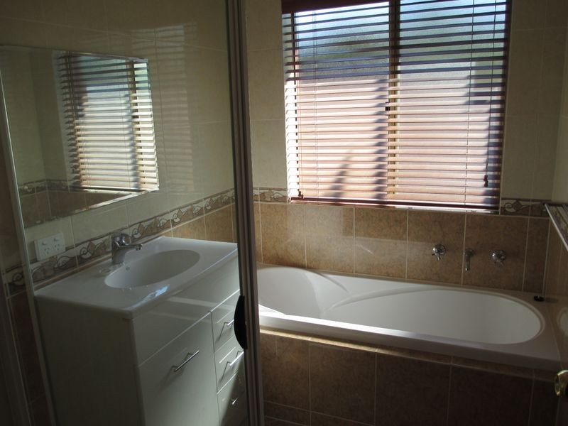 49 Shipster Street, Torrensville SA 5031