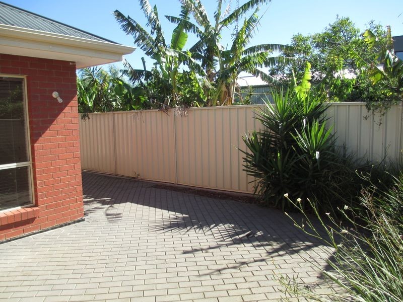 49 Shipster Street, Torrensville SA 5031