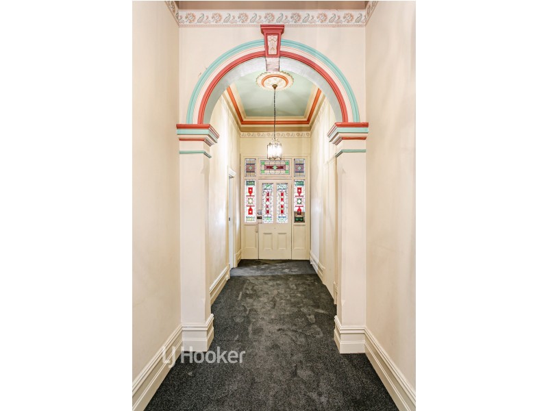 39 Gladstone Road, Mile End SA 5031