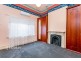 39 Gladstone Road, Mile End SA 5031
