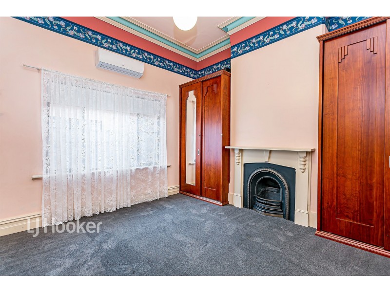 39 Gladstone Road, Mile End SA 5031