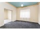 39 Gladstone Road, Mile End SA 5031