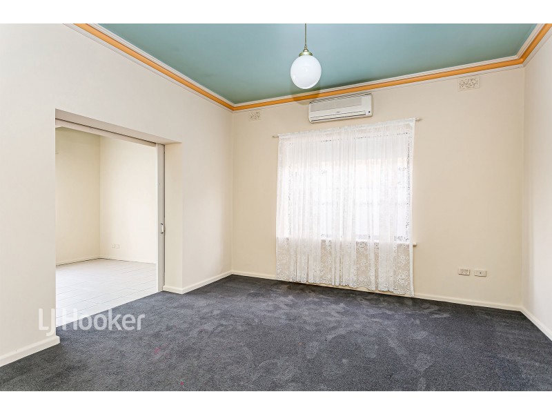 39 Gladstone Road, Mile End SA 5031