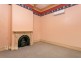 39 Gladstone Road, Mile End SA 5031