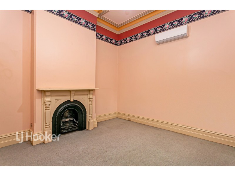 39 Gladstone Road, Mile End SA 5031