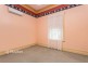 39 Gladstone Road, Mile End SA 5031