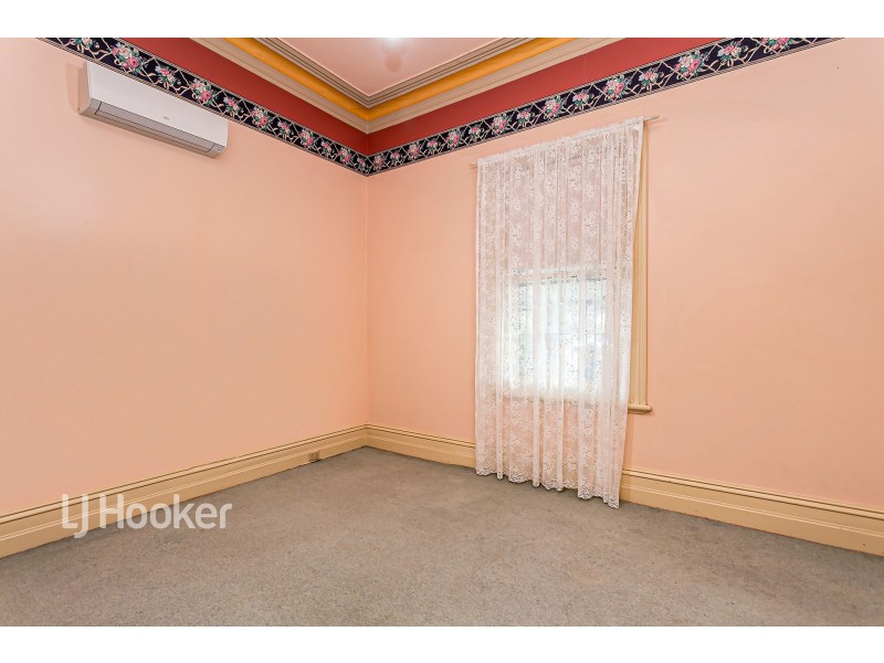 39 Gladstone Road, Mile End SA 5031