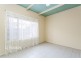 39 Gladstone Road, Mile End SA 5031