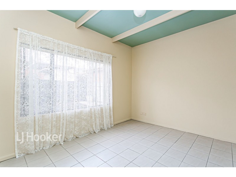 39 Gladstone Road, Mile End SA 5031