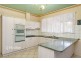 39 Gladstone Road, Mile End SA 5031