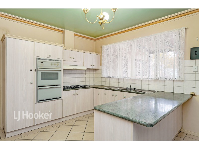 39 Gladstone Road, Mile End SA 5031