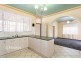 39 Gladstone Road, Mile End SA 5031