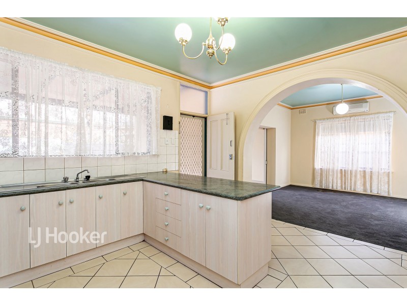 39 Gladstone Road, Mile End SA 5031