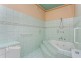 39 Gladstone Road, Mile End SA 5031