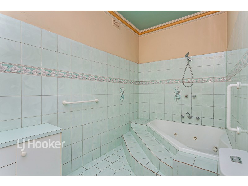 39 Gladstone Road, Mile End SA 5031