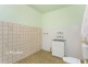 39 Gladstone Road, Mile End SA 5031
