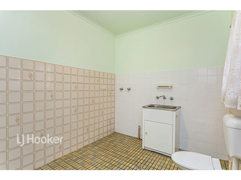 39 Gladstone Road, Mile End SA 5031