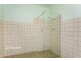 39 Gladstone Road, Mile End SA 5031