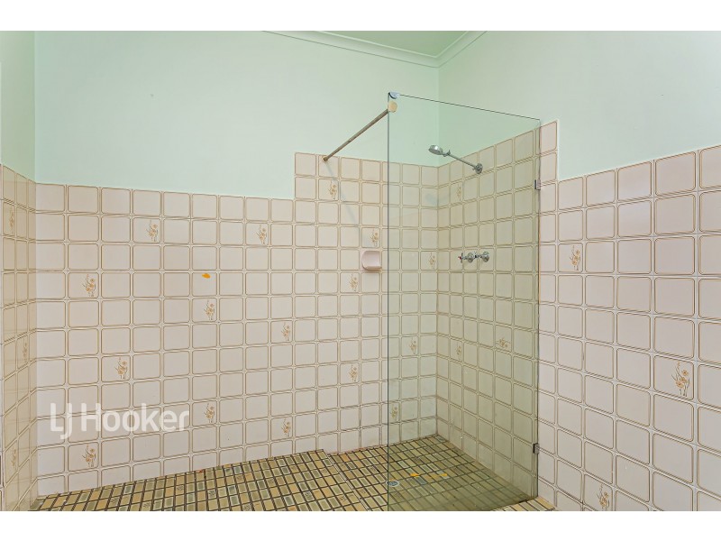 39 Gladstone Road, Mile End SA 5031