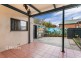 39 Gladstone Road, Mile End SA 5031