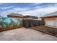 39 Gladstone Road, Mile End SA 5031