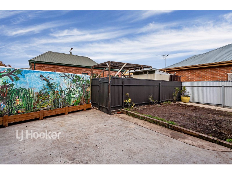 39 Gladstone Road, Mile End SA 5031