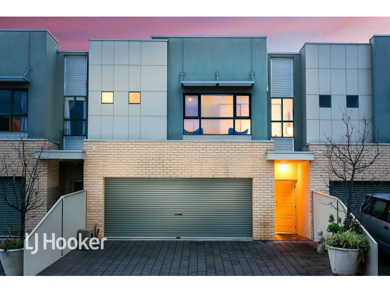 6/62 Hawker Street, Brompton SA 5007