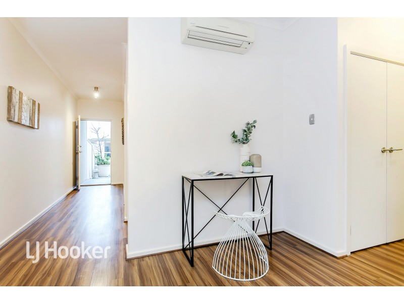 6/62 Hawker Street, Brompton SA 5007