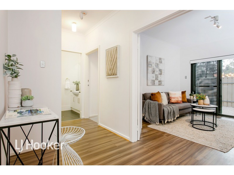 6/62 Hawker Street, Brompton SA 5007