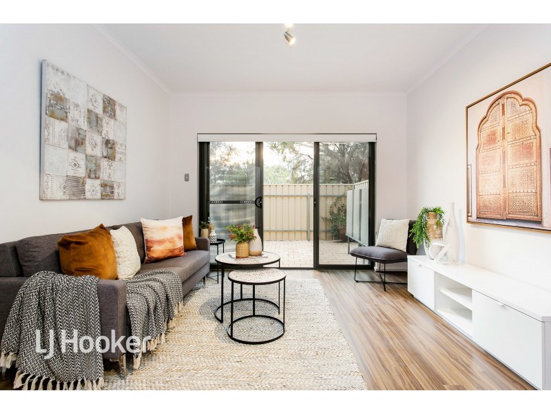 6/62 Hawker Street, Brompton SA 5007