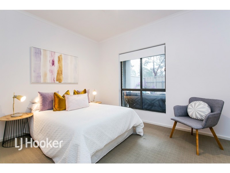 6/62 Hawker Street, Brompton SA 5007