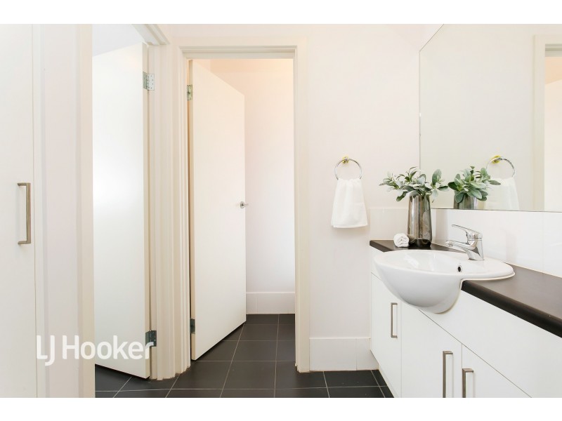 6/62 Hawker Street, Brompton SA 5007