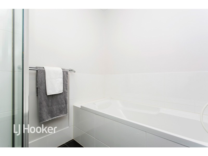 6/62 Hawker Street, Brompton SA 5007