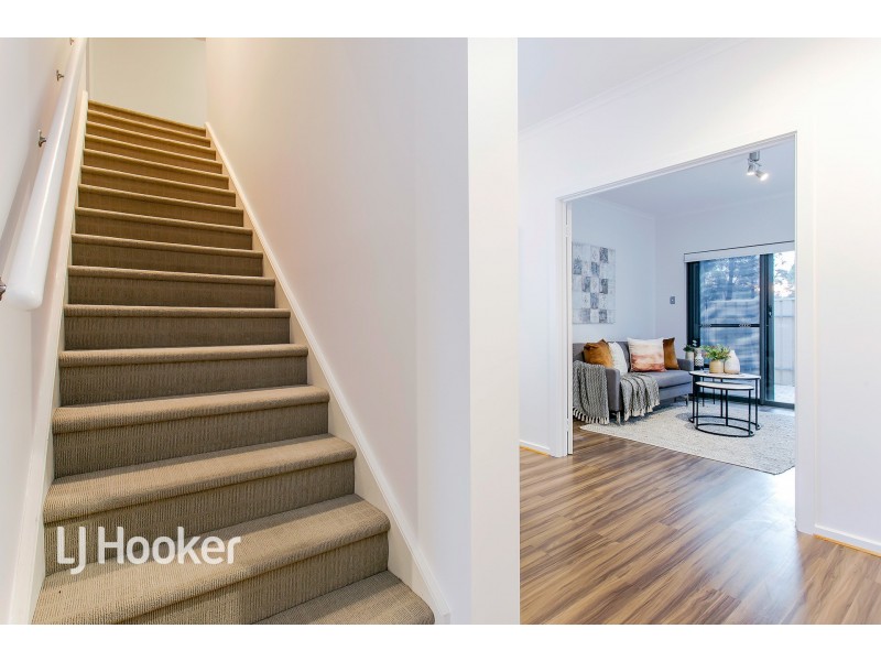 6/62 Hawker Street, Brompton SA 5007