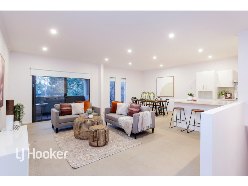 6/62 Hawker Street, Brompton SA 5007