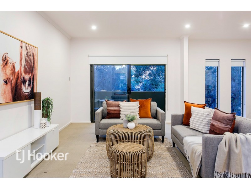 6/62 Hawker Street, Brompton SA 5007