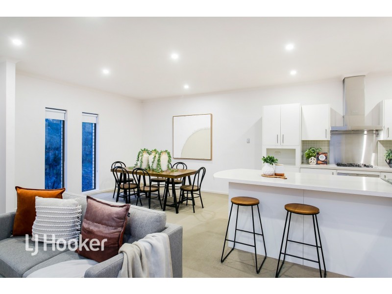 6/62 Hawker Street, Brompton SA 5007