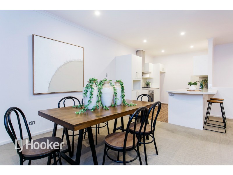 6/62 Hawker Street, Brompton SA 5007